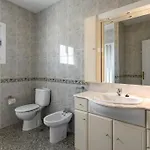 Villa Amapola With Privet Heated Pool
