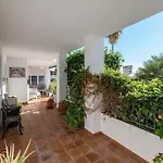 Amapola With Privet Heated Pool * Nerja