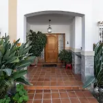 Amapola With Privet Heated Pool