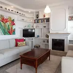Villa Amapola With Privet Heated Pool