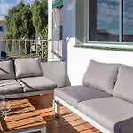 Amapola With Privet Heated Pool Villa
