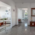 Villa Amapola With Privet Heated Pool * ネルハ