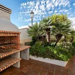 Amapola With Privet Heated Pool Nerja