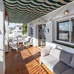 Villa Amapola With Privet Heated Pool *