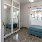Villa Amapola With Privet Heated Pool ネルハ
