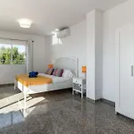 Villa Amapola With Privet Heated Pool ネルハ