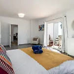 Villa Amapola With Privet Heated Pool
