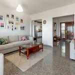 Villa Amapola With Privet Heated Pool