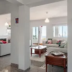 Amapola With Privet Heated Pool *