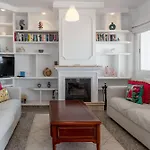 Amapola With Privet Heated Pool Villa Nerja