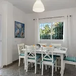 Villa Amapola With Privet Heated Pool