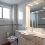 Amapola With Privet Heated Pool Villa *