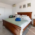 Amapola With Privet Heated Pool Villa Nerja