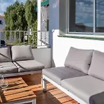 Amapola With Privet Heated Pool Villa *
