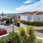 Villa Amapola With Privet Heated Pool *