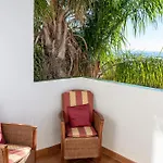 Villa Amapola With Privet Heated Pool Nerja