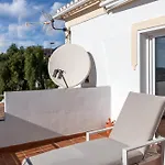 Amapola With Privet Heated Pool * Nerja