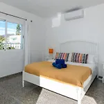 Villa Amapola With Privet Heated Pool Nerja