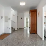 Villa Amapola With Privet Heated Pool Nerja
