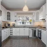 Villa Villa Amapola With Privet Heated Pool Nerja