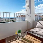 Villa Amapola With Privet Heated Pool Villa *