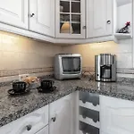 Villa Amapola With Privet Heated Pool Villa *