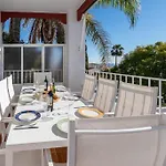 Villa Villa Amapola With Privet Heated Pool *