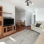 Villa Amapola With Privet Heated Pool *