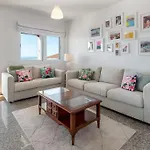 Villa Amapola With Privet Heated Pool Villa *