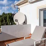 Villa Amapola With Privet Heated Pool Nerja