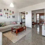Villa Amapola With Privet Heated Pool * Nerja