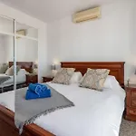 Villa Amapola With Privet Heated Pool