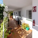 Villa Amapola With Privet Heated Pool Villa