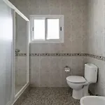 Villa Amapola With Privet Heated Pool נרחה