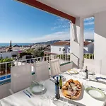 Villa Villa Amapola With Privet Heated Pool *