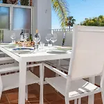 Villa Villa Amapola With Privet Heated Pool