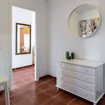 Villa Amapola With Privet Heated Pool Villa *