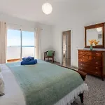 Villa Amapola With Privet Heated Pool וילה