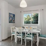 Villa Amapola With Privet Heated Pool * Nerja