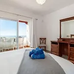 Villa Amapola With Privet Heated Pool Villa
