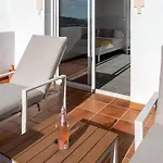 Villa Amapola With Privet Heated Pool * Nerja
