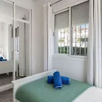 Villa Amapola With Privet Heated Pool Villa