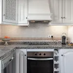 Villa Amapola With Privet Heated Pool Nerja