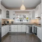 Villa Amapola With Privet Heated Pool Nerja