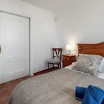 Amapola With Privet Heated Pool *