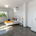 Amapola With Privet Heated Pool Nerja