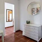 Villa Amapola With Privet Heated Pool *