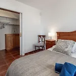 Villa Amapola With Privet Heated Pool