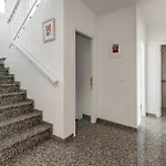 Villa Amapola With Privet Heated Pool *