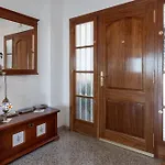 Amapola With Privet Heated Pool